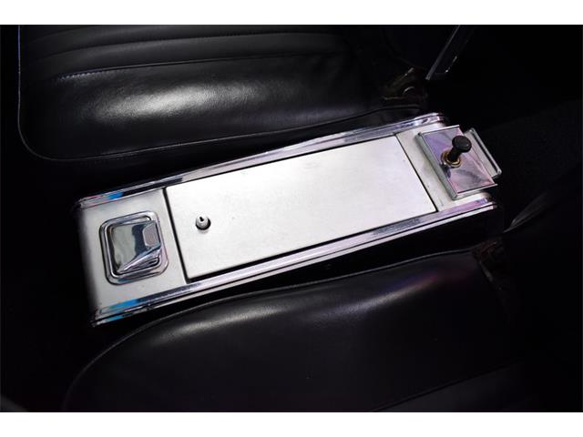 1963 Plymouth Sport Fury (CC-2064961) for sale in Wayne, Michigan