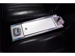 1963 Plymouth Sport Fury (CC-2064961) for sale in Wayne, Michigan