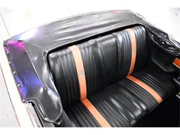 1963 Plymouth Sport Fury (CC-2064961) for sale in Wayne, Michigan