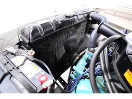 1963 Plymouth Sport Fury (CC-2064961) for sale in Wayne, Michigan