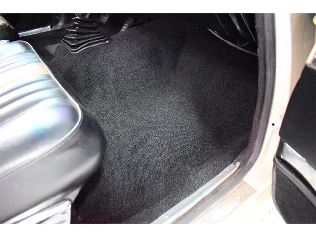 1963 Plymouth Sport Fury (CC-2064961) for sale in Wayne, Michigan