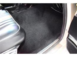 1963 Plymouth Sport Fury (CC-2064961) for sale in Wayne, Michigan