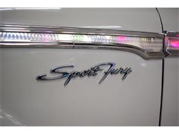 1963 Plymouth Sport Fury (CC-2064961) for sale in Wayne, Michigan