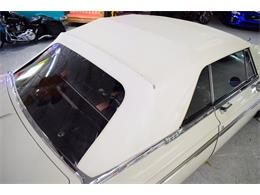 1963 Plymouth Sport Fury (CC-2064961) for sale in Wayne, Michigan