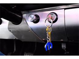 1963 Plymouth Sport Fury (CC-2064961) for sale in Wayne, Michigan