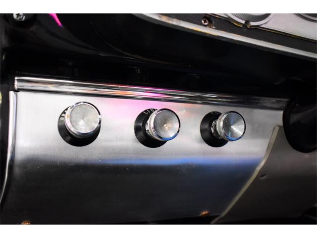 1963 Plymouth Sport Fury (CC-2064961) for sale in Wayne, Michigan