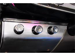 1963 Plymouth Sport Fury (CC-2064961) for sale in Wayne, Michigan