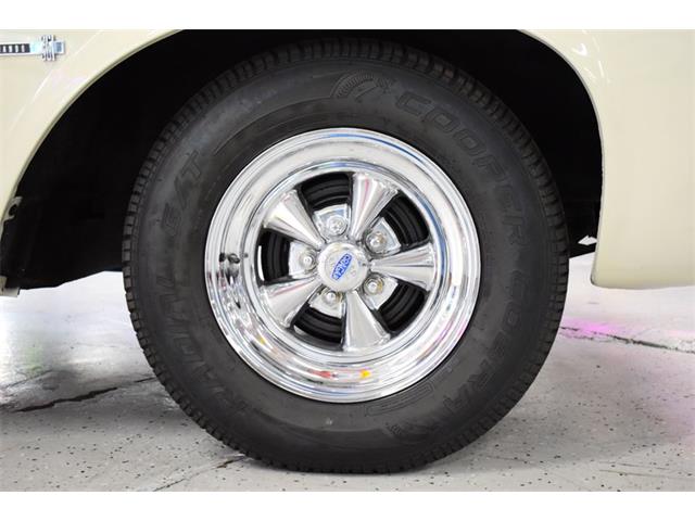 1963 Plymouth Sport Fury (CC-2064961) for sale in Wayne, Michigan