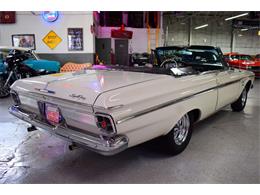 1963 Plymouth Sport Fury (CC-2064961) for sale in Wayne, Michigan