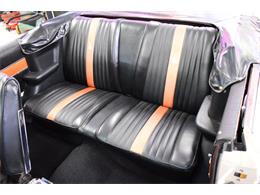 1963 Plymouth Sport Fury (CC-2064961) for sale in Wayne, Michigan