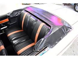 1963 Plymouth Sport Fury (CC-2064961) for sale in Wayne, Michigan