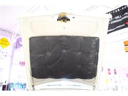 1963 Plymouth Sport Fury (CC-2064961) for sale in Wayne, Michigan