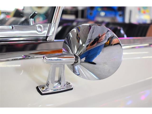 1963 Plymouth Sport Fury (CC-2064961) for sale in Wayne, Michigan