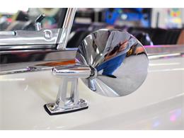 1963 Plymouth Sport Fury (CC-2064961) for sale in Wayne, Michigan