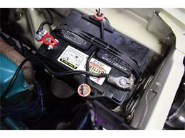 1963 Plymouth Sport Fury (CC-2064961) for sale in Wayne, Michigan