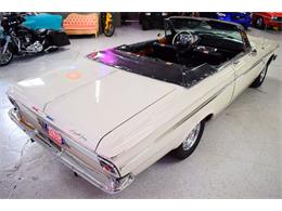 1963 Plymouth Sport Fury (CC-2064961) for sale in Wayne, Michigan