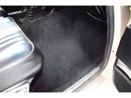 1963 Plymouth Sport Fury (CC-2064961) for sale in Wayne, Michigan