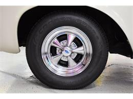 1963 Plymouth Sport Fury (CC-2064961) for sale in Wayne, Michigan