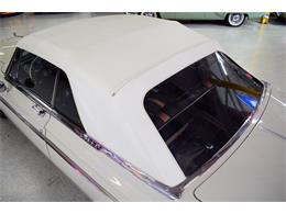 1963 Plymouth Sport Fury (CC-2064961) for sale in Wayne, Michigan