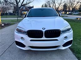 2015 BMW X5 (CC-2064962) for sale in Arlington Heights, Illinois