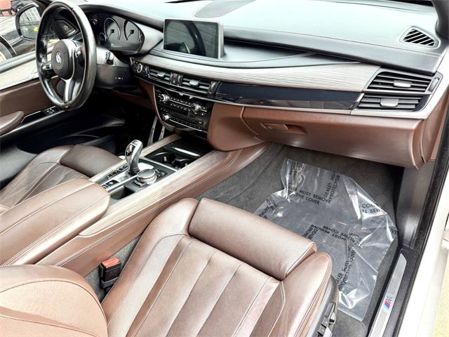2015 BMW X5 (CC-2064962) for sale in Arlington Heights, Illinois