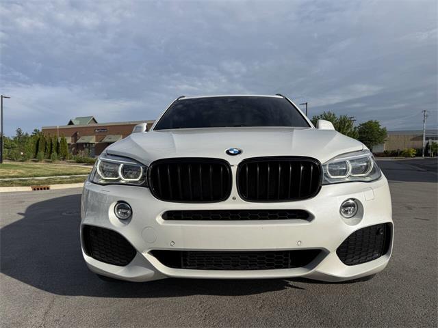 2015 BMW X5 (CC-2064962) for sale in Arlington Heights, Illinois