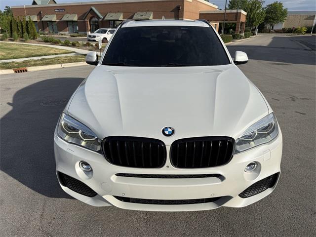 2015 BMW X5 (CC-2064962) for sale in Arlington Heights, Illinois