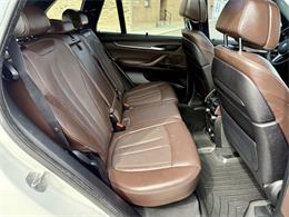2015 BMW X5 (CC-2064962) for sale in Arlington Heights, Illinois