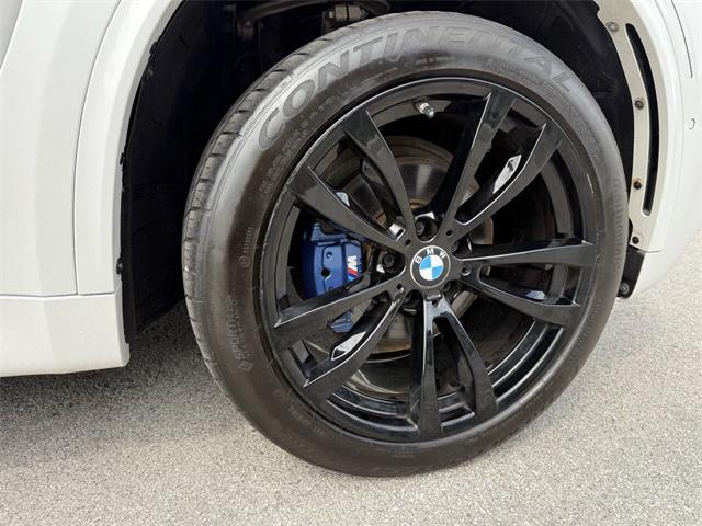 2015 BMW X5 (CC-2064962) for sale in Arlington Heights, Illinois