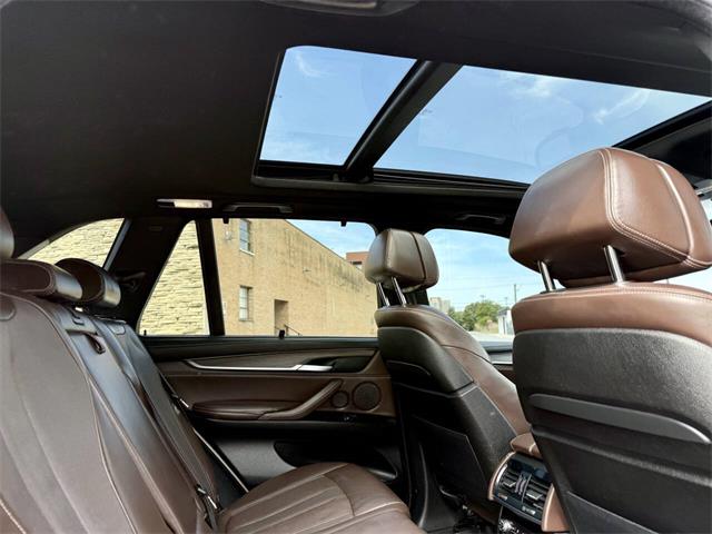2015 BMW X5 (CC-2064962) for sale in Arlington Heights, Illinois