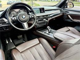 2015 BMW X5 (CC-2064962) for sale in Arlington Heights, Illinois