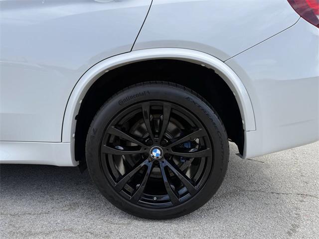 2015 BMW X5 (CC-2064962) for sale in Arlington Heights, Illinois