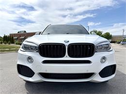 2015 BMW X5 (CC-2064962) for sale in Arlington Heights, Illinois
