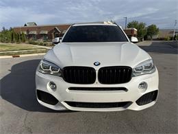 2015 BMW X5 (CC-2064962) for sale in Arlington Heights, Illinois