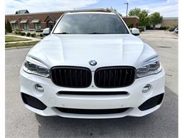 2015 BMW X5 (CC-2064962) for sale in Arlington Heights, Illinois