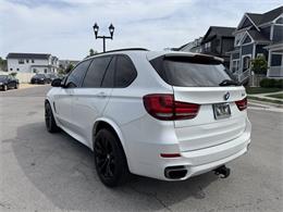 2015 BMW X5 (CC-2064962) for sale in Arlington Heights, Illinois