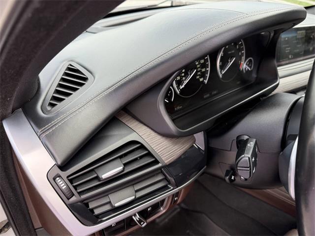 2015 BMW X5 (CC-2064962) for sale in Arlington Heights, Illinois