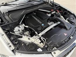 2015 BMW X5 (CC-2064962) for sale in Arlington Heights, Illinois