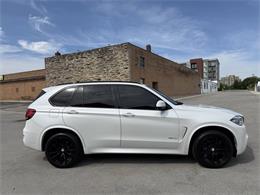 2015 BMW X5 (CC-2064962) for sale in Arlington Heights, Illinois