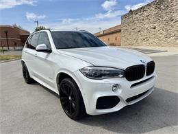 2015 BMW X5 (CC-2064962) for sale in Arlington Heights, Illinois