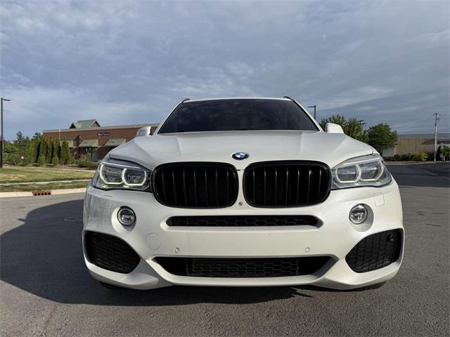 2015 BMW X5 (CC-2064962) for sale in Arlington Heights, Illinois