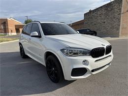 2015 BMW X5 (CC-2064962) for sale in Arlington Heights, Illinois