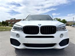 2015 BMW X5 (CC-2064962) for sale in Arlington Heights, Illinois