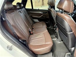 2015 BMW X5 (CC-2064962) for sale in Arlington Heights, Illinois