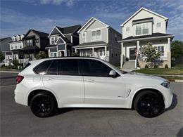 2015 BMW X5 (CC-2064962) for sale in Arlington Heights, Illinois