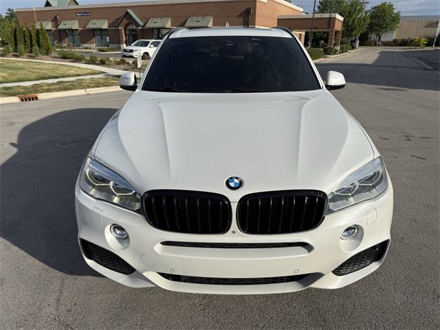 2015 BMW X5 (CC-2064962) for sale in Arlington Heights, Illinois