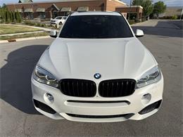 2015 BMW X5 (CC-2064962) for sale in Arlington Heights, Illinois