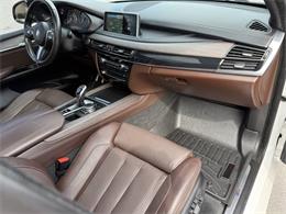 2015 BMW X5 (CC-2064962) for sale in Arlington Heights, Illinois