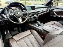 2015 BMW X5 (CC-2064962) for sale in Arlington Heights, Illinois