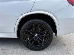 2015 BMW X5 (CC-2064962) for sale in Arlington Heights, Illinois